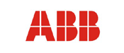 ABB India