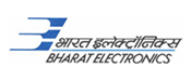 Bharat Electronics Limited