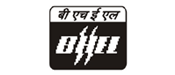 Bharat Heavy Electricals