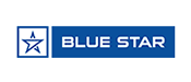 Blue Star Ltd.