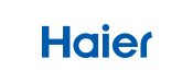 Haier