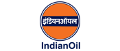 Indian Oil Corporation