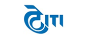 Indian Telephone Industries Limited