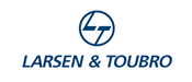 Larsen & Toubro