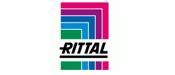 Rittal