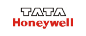 Tata Honeywell