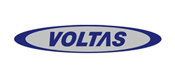 Voltas