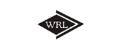 WRL