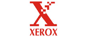 Xerox Corporation